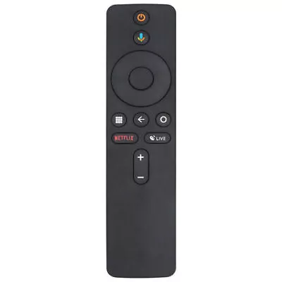 Portable RF Remote Control Controller For Xiaomi Mi TV Box S Voice Media Player • $20.29