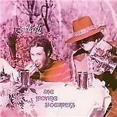 The Moving Sidewalks : Flash CD (2007) Highly Rated EBay Seller Great Prices • $27.36