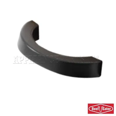 Genuine Beefeater Bugg Bbq Lower Body Handle B060015 Beafeater • $19.95