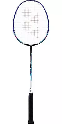 GENUINE || Yonex Nanoray 20 Badminton Racquet | Strung • £76.22