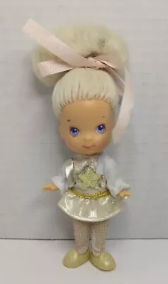 Vintage Moon Dreamers Doll 1986 • $45