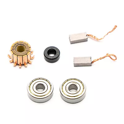$34.99 • Buy Haldex AOC Gen 5 Repair Kit For VW, Audi, Skoda, Volvo, Ford, Land Rover, Seat