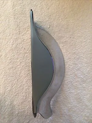 Berkel 808 Meat Slicer Slice Deflector US25-107 /OEM 4575-0107 • $60