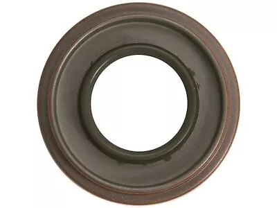 For 1999-2001 Volvo V70 Pinion Seal Rear Timken 27361BYVZ 2000 AWD • $40.95