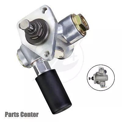 Higher Quality Fuel Supply Lift Pump Fits Mack E7 ESP-3503 0440008120 USA • $47.40