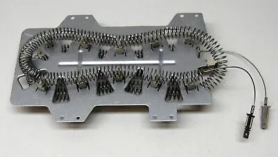 Dryer Heater Heating Element For Maytag 35001247 Samsung DC47-00019A • $24.67