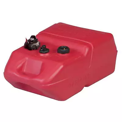 Ultra 6 Fuel Tank (ultra) (620049lp) • $110.95