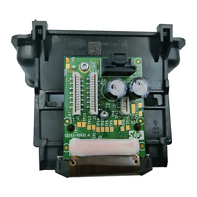 CN688A 364 Printhead For HP 3070 3520 3521 3522 5525 4620 5514 5520 5510 Printer • $18.98