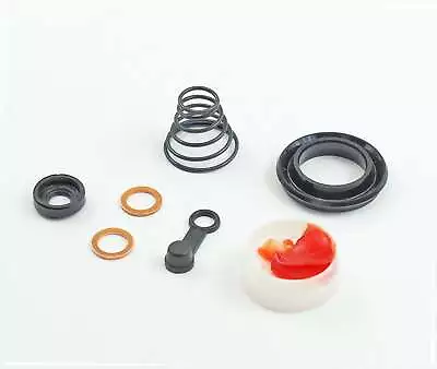 Clutch Slave Cylinder Repair Kit For 1985-1990 Honda VT 1100 C SHADOW 1100 • $34.15