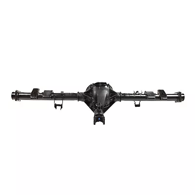 Reman Axle Assembly For GM 8.5  98-05 Chevy S10 & S15 3.73 Ratio • $1545.89