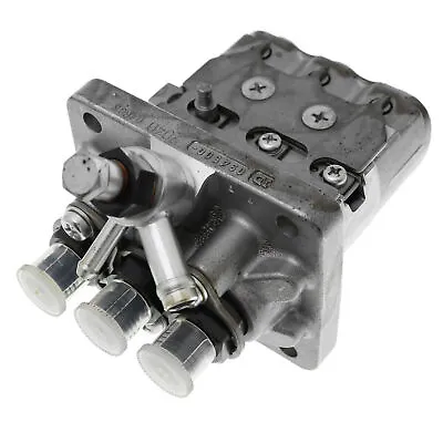 Fuel Injection Pump 30L65-01700 MM436649 For Mitsubishi Engine L3E MHI Doosan • $860.25