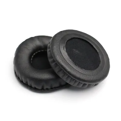 2 Pcs Headphones Pads Ear Pads Cushions Fit For KOSS Porta Pro PP KSC35 PX100 • $7.47