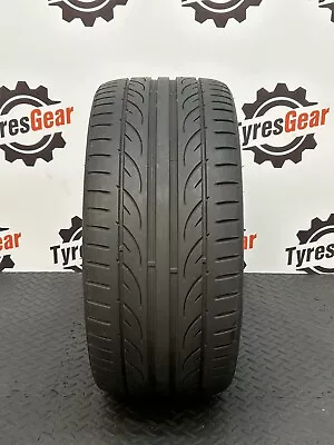 1x 225 35 ZR17 86Y XL Hankook Ventus V12 EVO2 4-5mm Tested Free Fitting  • $67.19