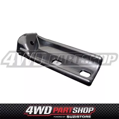 Soft Top Bracket LHF Side - Suzuki Vitara SE416CSE416ESV420 • $13.30