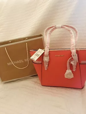 Michael Kors Tote  • $180