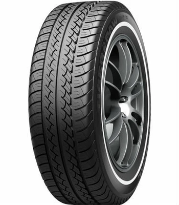 $211.92 • Buy 2 New Uniroyal Tiger Paw Awp Ii  - P175/70r14 Tires 1757014 175 70 14