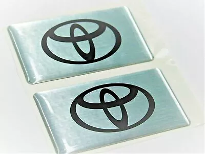 Toyota Prado 120 Bull Bar Decal Kit Sovereign Bar New Genuine Accessory • $26.70