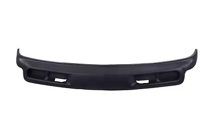 Front Bumper Air Dam Deflector For 99-02 Silverado 00-06 Tahoe 00-04 Suburban • $59.89