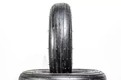 480/400-8/4 WANDA P301 4PR TT Lawnmower Grass Mower Tire • $23