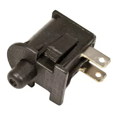 430-413 Delta Safety Switch For John Deere STX38 Front Decks 510 And F525 • $33.02