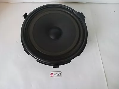 2002-2007 Mercedes C230 W203 Rear Sub Speaker OEM 708M • $39.99