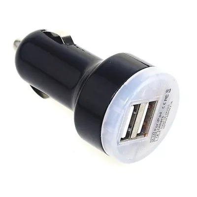 $4.95 • Buy Dual USB Car Charger Adapter For HP TouchPad 16GB 32GB Tablet Wi-Fi 9.7 Inch PC