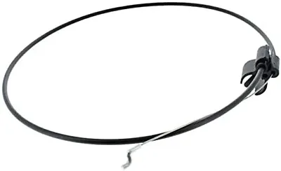 Honda Lawnmower OPC Cable Compatible With HRG466PK & HRG416PK 54530-VH3-R1 • £19.99