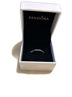 $20 • Buy Pandora Ring