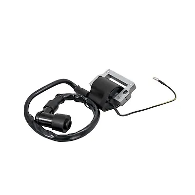 Ignition Coil For The Honda ATC-70 (1978 - 1985) • $10.99