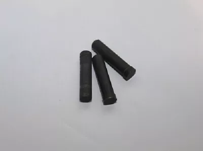 M1 Garand US Rifle Lot Of 3 Hammer Retaining Pins Used Parts See Description • $12