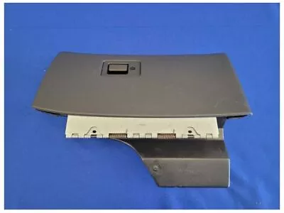 2003-2004 Mercury Marauder 4.6L 4v Glove Box Passenger Dash Panel 2534 • $49.99