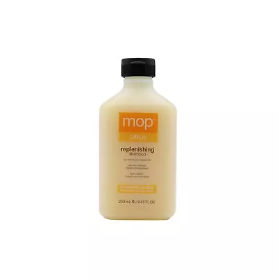 MOP:Citrus Replenishing Shampoo 8.45 Oz / 250 Ml • $21.87