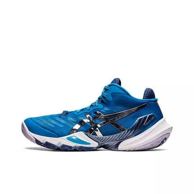 Asics Metarise Toky New Mens Shoes  Blue • $156