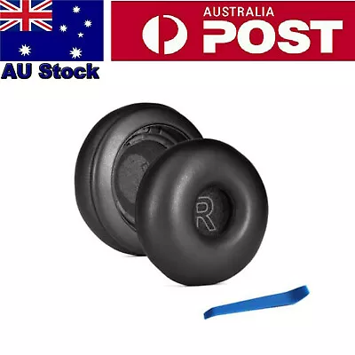 1 Pair Ear Pads Cushion For Bang & Olufsen Beoplay H8i Headphones HAU • $46.90