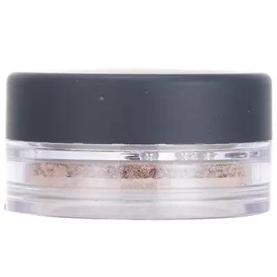 I.d. BareMinerals Multi Tasking Minerals SPF20 (Concealer Or Eyeshadow Base) - B • £26.85