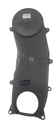 Timing Belt Cover Kit Suzuki  Sidekick Vitara X-90 Esteem Tracker 1.6L 16v • $40