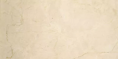 Emser Tile M05CREM1224 Marble - 12  X 24  Rectangle Floor And - Crema Marfil • $27.75