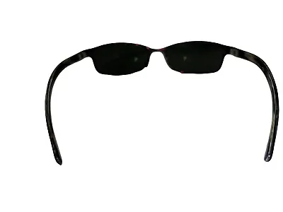 Men's Maui Jim Sunglasses • $70