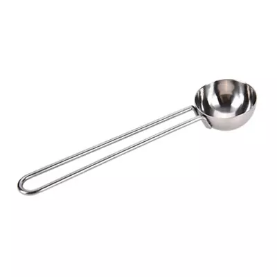 Baking Measuring Spoon 30ml Scoop Coffee Bean Measuring Tool • £7.39