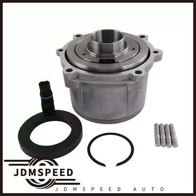 Rear Differential Viscous Coupler Coupling For Toyota Siena 2011-18 41303-28013  • $270.99