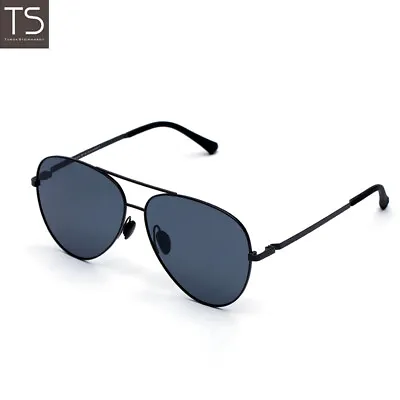 $26.72 • Buy   Sunglasses Polarized UV400  Glasses For Outdoor Travel S2W6