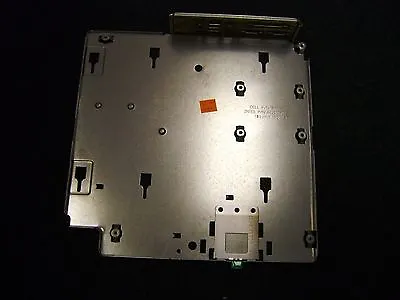 Dell Precision 340 Motherboard Mounting Steel Tray * Compatible W/ 7J954 Mob • $17.85