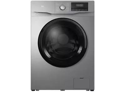 £299 • Buy TCL FF0814SC0UK 8Kg 1400Rpm Washing Machine