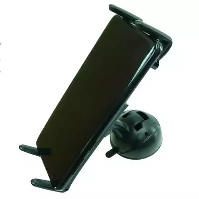 Slim Grip Multi-Surface Car Dash Mount For Samsung Galaxy Note 20 • $30.88