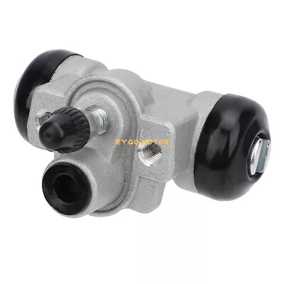 Rear Drum Brake Wheel Cylinder For Tomberlin Golf Cart E-merge Emerge 500 E2 E4 • $19.95