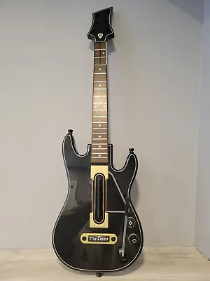 Original Activision Guitar Hero Controller Hero Power Mod. 87435805. Very Clean • $29.99