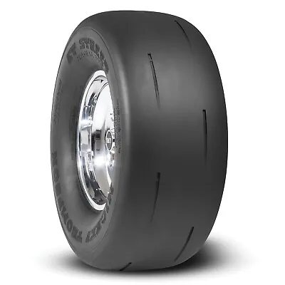Mickey Thompson ET Street Radial Pro Tire Size P315/60R15 • $377.25