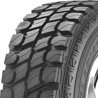 $773.99 • Buy 4 Tires LT 285/75R16 Gladiator QR900-M/T MT Mud Load E 10 Ply