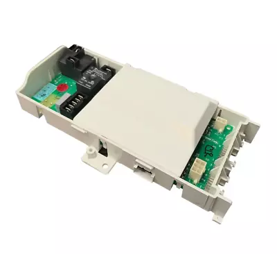 Genuine Whirlpool Dryer Control Board W10111621 Same Day Ship & 60 Days Warranty • $45.98