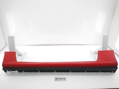 $211.98 • Buy Mitsubishi 3000GT / Dodge Stealth Left Side Skirt MB645221 Fits 645221